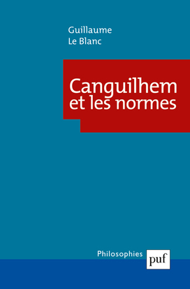couverture : 9782130556992