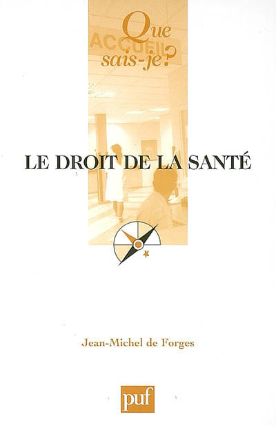 couverture : 9782130557067