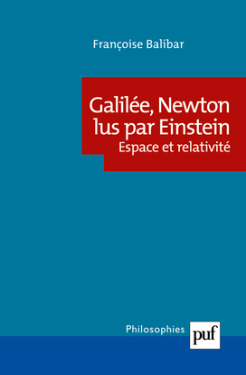 couverture : 9782130560210