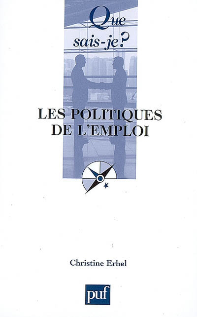 couverture : 9782130561330