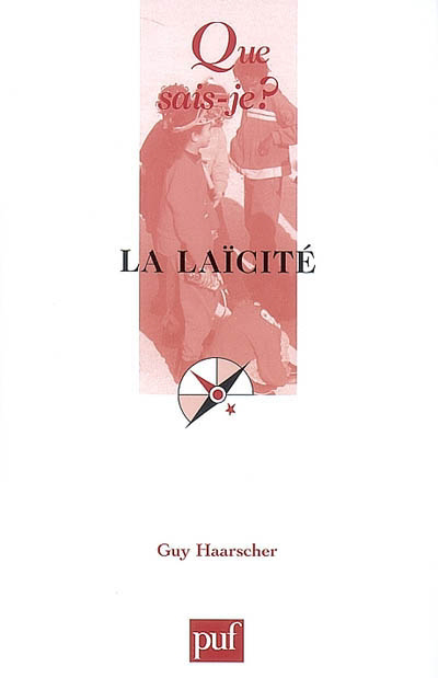 couverture : 9782130562153