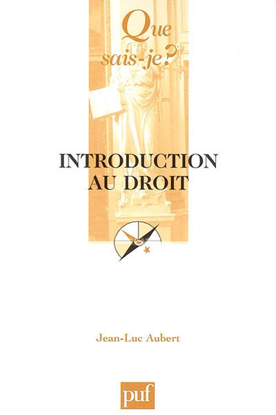 couverture : 9782130562559