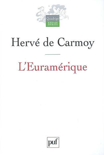 couverture : 9782130564867