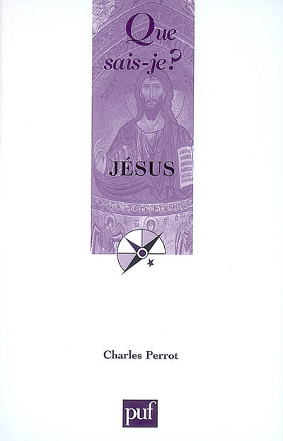 couverture : 9782130564898