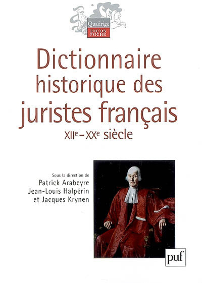 couverture : 9782130564959