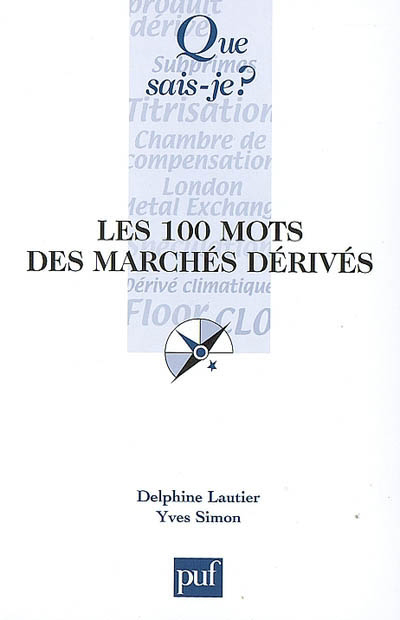 couverture : 9782130565826