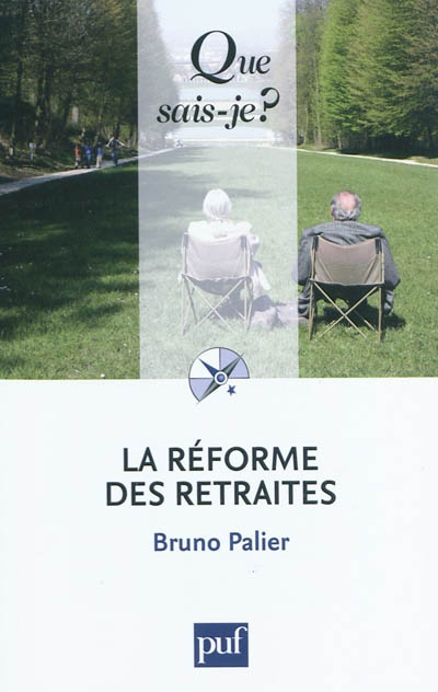 couverture : 9782130565963