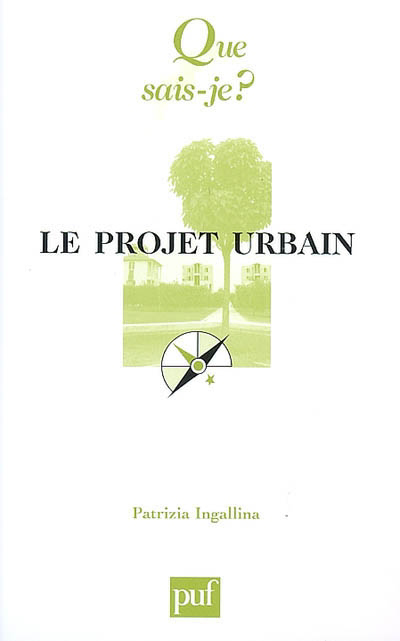 couverture : 9782130566106