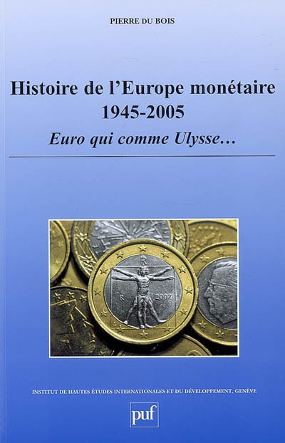 couverture : 9782130567585