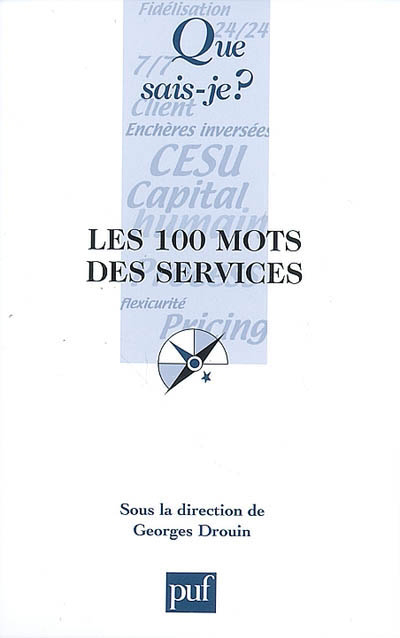 couverture : 9782130567981