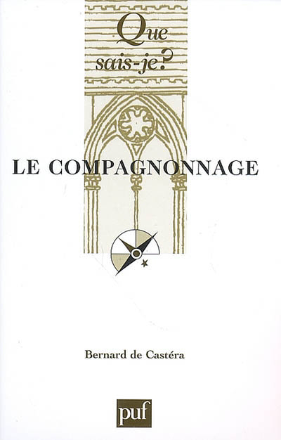 couverture : 9782130568131