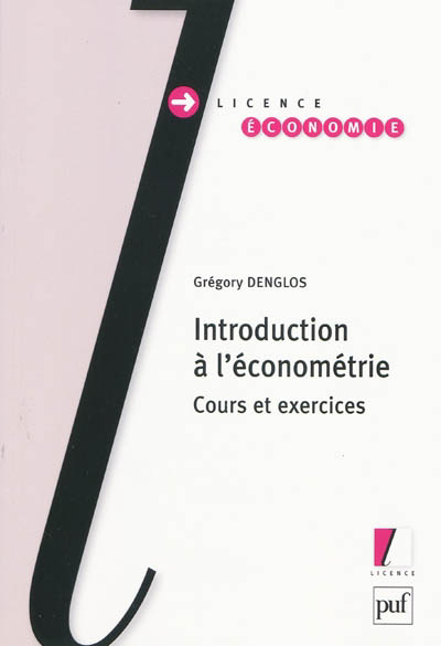 couverture : 9782130568728