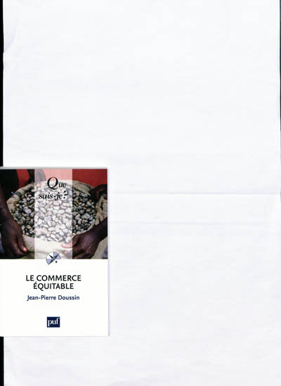 couverture : 9782130571315