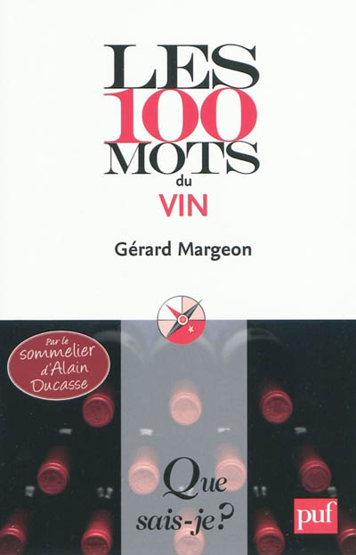 couverture : 9782130571339