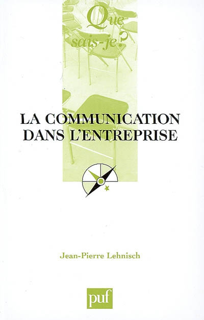 couverture : 9782130571995