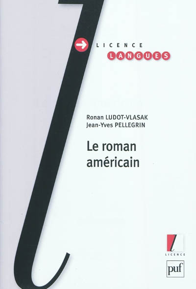 couverture : 9782130573791