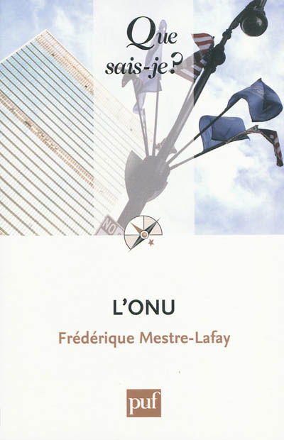 couverture : 9782130574040