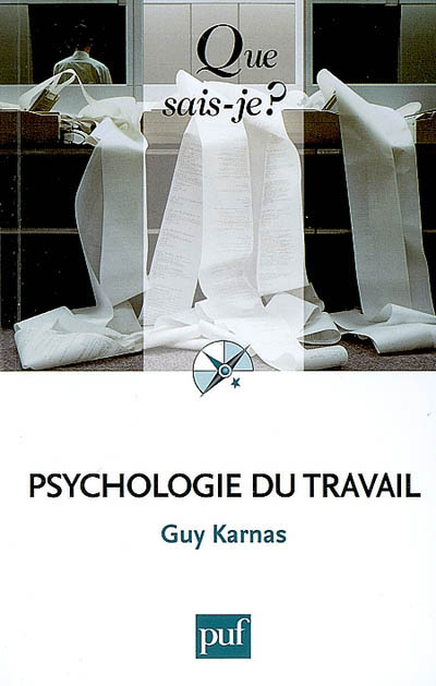 couverture : 9782130574774