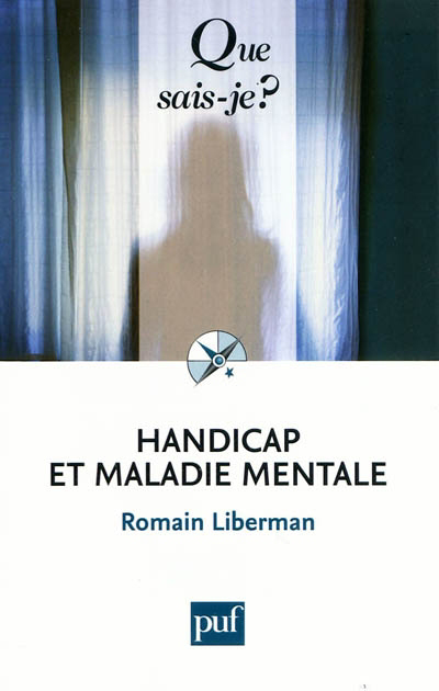 couverture : 9782130575917