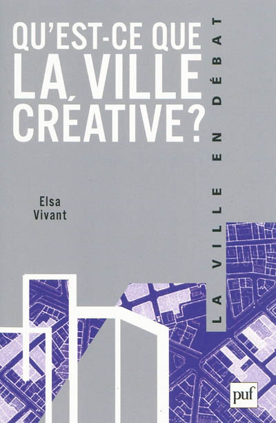 couverture : 9782130578833