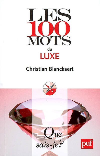 couverture : 9782130579106