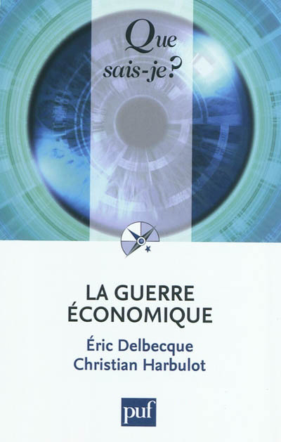 couverture : 9782130580829