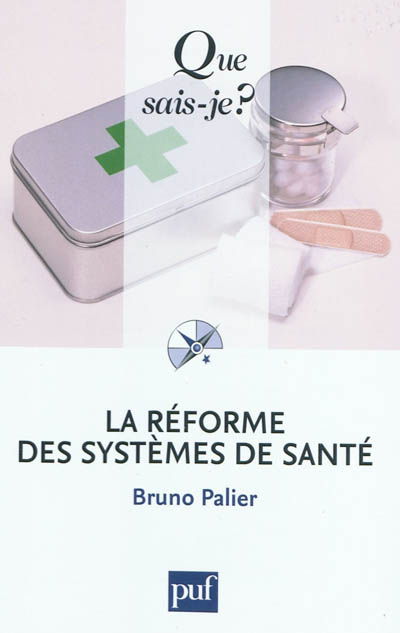 couverture : 9782130580904