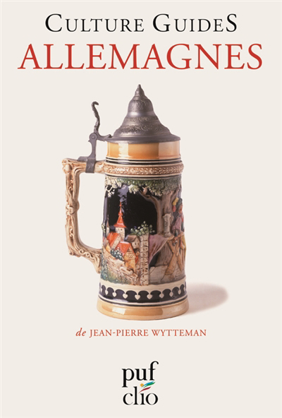 couverture : 9782130582366