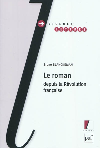 couverture : 9782130583394