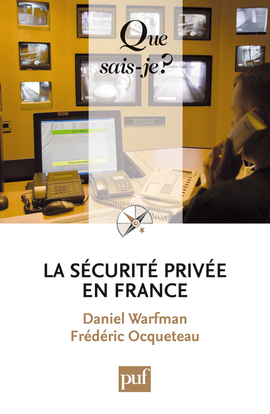 couverture : 9782130583820