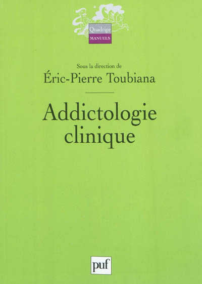 couverture : 9782130584278