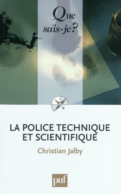 couverture : 9782130584582