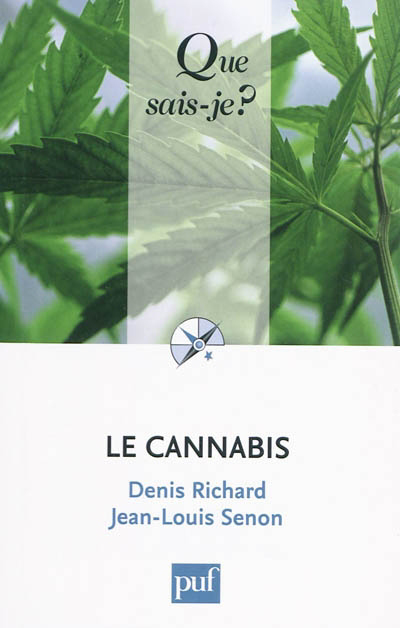 couverture : 9782130584599