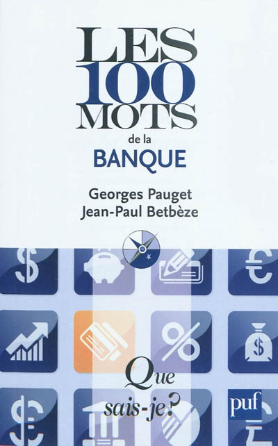 couverture : 9782130585503