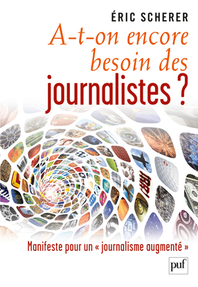 couverture : 9782130585671