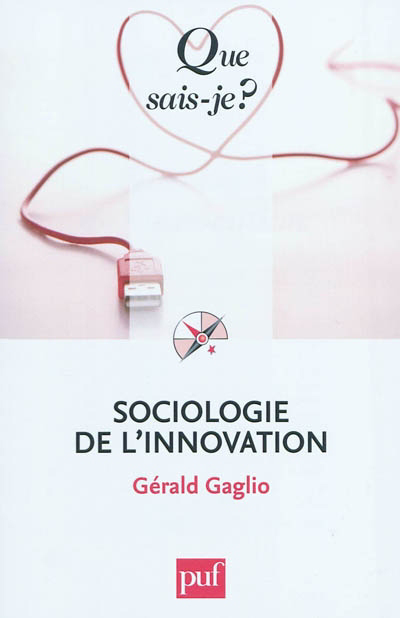 couverture : 9782130585756