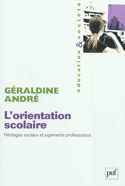 couverture : 9782130585947