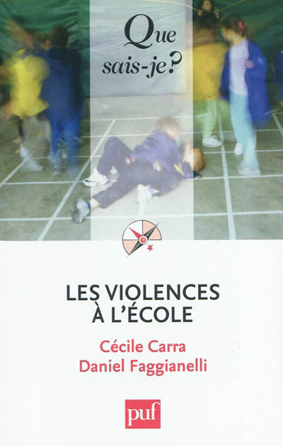 couverture : 9782130588283