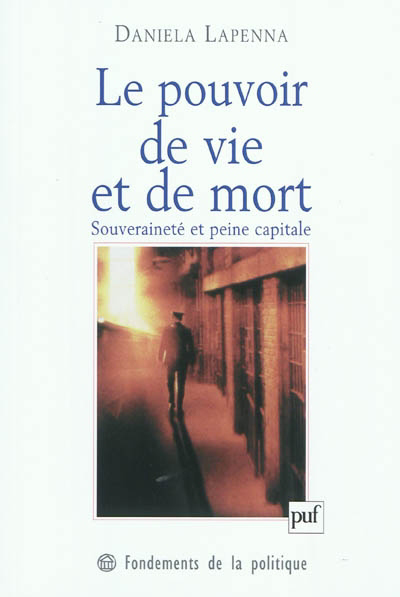 couverture : 9782130588818