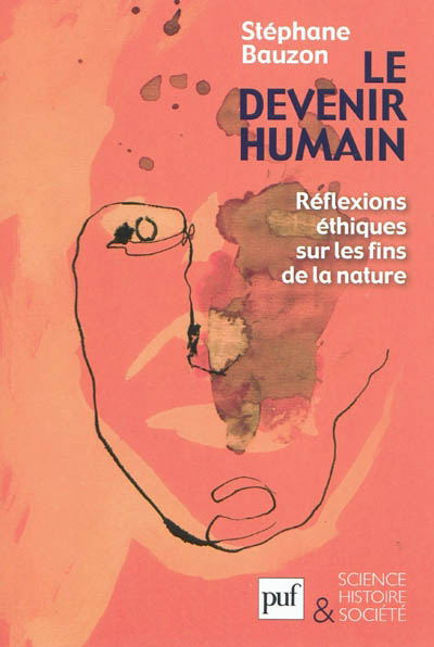 couverture : 9782130589211