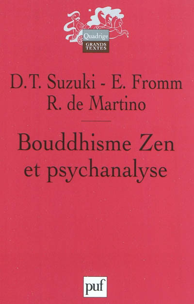 couverture : 9782130589495