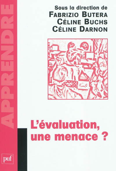 couverture : 9782130589600