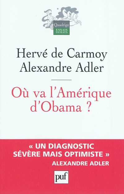 couverture : 9782130589723