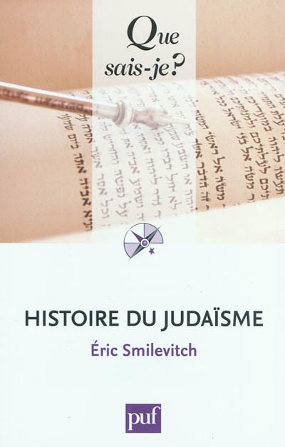 couverture : 9782130589778