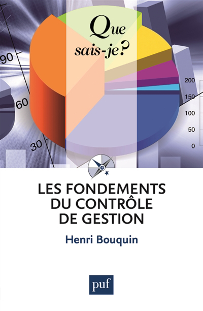 couverture : 9782130590132