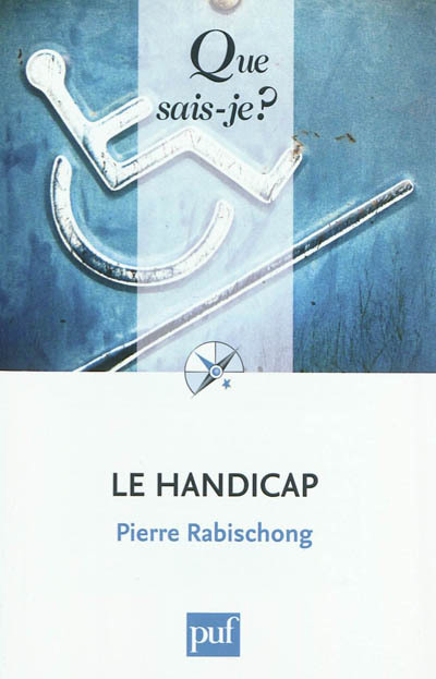 couverture : 9782130592136