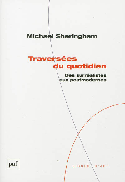 couverture : 9782130592600