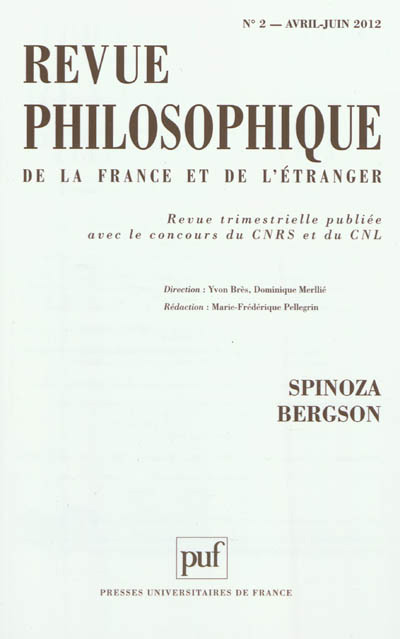 couverture : 9782130594024