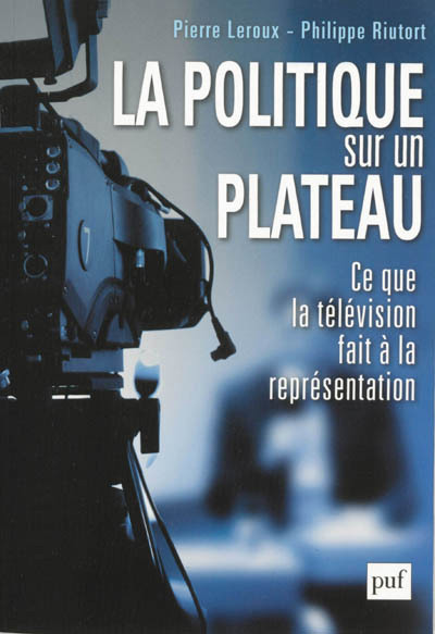 couverture : 9782130594383