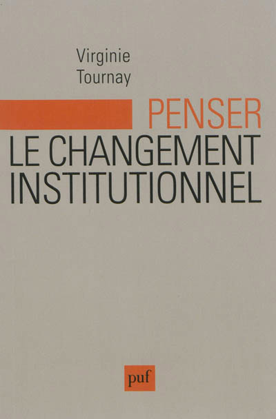 couverture : 9782130594499